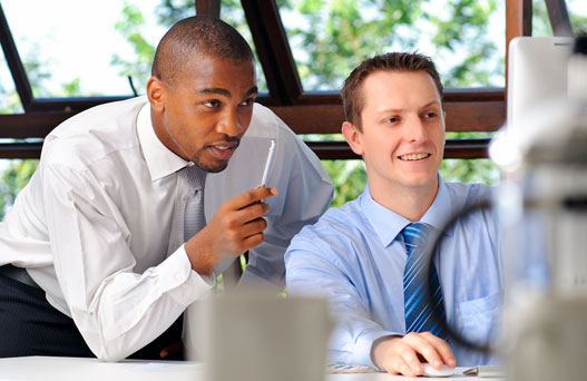 Supervisory Committee Guide Audits and Internal Audit