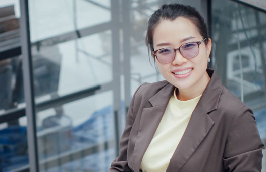Experience To Enhance Internal Controls